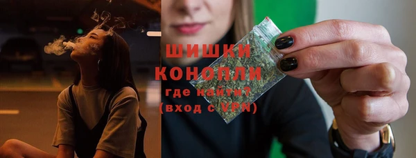 крисы Лабытнанги