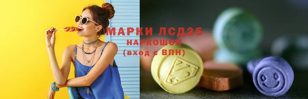 стафф Майский